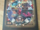 Badly Drawn Boy : The Hour of Bewilderbeast VINYL 12