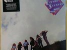 LYNYRD SKYNYRD Nuthin Fancy Brand New Sealed Vinyl LP 180 gram Import