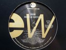 KAM - made in america LP PROMO rare '90s G-FUNK / RAP dj quik ABOVE THE LAW