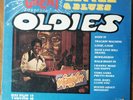 Richard Berry - Great Rhythm & Blues Oldies (SEALED LP)
