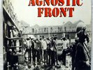 AGNOSTIC FRONT ONE VOICE- EU PRESS LP VINYL CRO-MAGS YOUTH OF TODAY MADBALL
