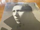 Marilyn Manson - Heaven Upside Down  12