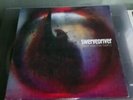 Swervedriver 'Never Lose That Feeling' 12