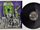 Misfits - Earth AD / Wolfs Blood - 12