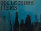 Miles Davis - Collectors Items PRESTIGE PR-7044 (1966) EX/EX+VPI/ULTRA CLEANED