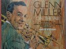 Vinyl/Glenn Miller 