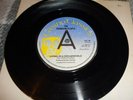 RAINBOW PEOPLE / TAMMY ST. JOHN / REFLECTIONS NORTHERN SOUL CASINO CLASSICS 7