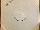 Ray Davies Quiet Life 12
