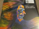 TONE FLOAT - ORGANISATION VINYL NEW, Sealed, colour insert, bonus track