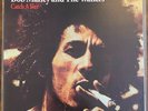 Bob Marley and The Wailers Catch A Fire LP MFSL Audiophile sublime sound NM