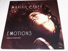 MARIAH CAREY - 12