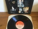 Iggy and the Stooges- Raw Power - Vinyl LP (1977)