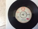 reggae ska vinyl Derrick Morgan Blazing Fire 