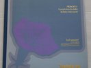 AUDIOPHILE PROKOFIEV LEINSDORF ROMEO & JULIET SHEFFIELD LAB-8 TAS Like NEW NM