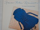 JENNIFER WARNES ?Famous Blue Raincoat Leonard Cohen US Original NM