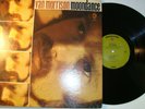 Classic Rock LP Van Morrison 
