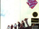 Lynyrd Skynyrd - Nuthin' Fancy+2 LPs 200g 45rpm+Analogue Productions+NEU+OVP