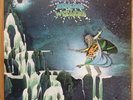 Uriah Heep ?– Demons And Wizards VINYL ILPS 9193