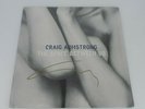 Craig Armstrong The Space Between Us 12