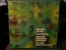Max Reger GESAMTAUSGABE BOX Kammermusik III 10 LPs 1973 Da Camera Magna Chamber