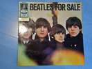 THE BEATLES - Beatles for sale -  ODEON SMO 83 790 - NM