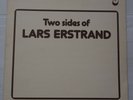 AUDIOPHILE OPUS 3 LARS ERSTRAND - TWO SIDES OF SWEDEN NM