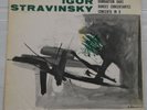 L'Oiseau-Lyre SOL 60050 ?– Stravinsky – Dumbarton Oaks etc. – Colin DAVIS