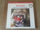Bob Dylan - Bringing it all Back Home - Ltd to 3000 - Mobile Fidelity Vinyl 2LP