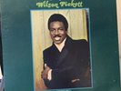 Wilson Pickett  Hey Jude LP Rare First Press 1969