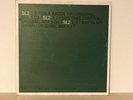 SL2 - On A Ragga Tip / DJs Take Control / Way In My Brain 12