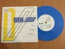 DURAN DURAN Is there something i should know/faith in this colour 7