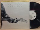 Eric Clapton ?Slowhand w/INSERTS Mobile Fidelity Sound Lab MFSL 1-030 AUDIOPHILE