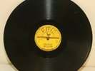 Jerry Lee Lewis Fools Like Me / High School Confidential SUN Record 78 Single 10
