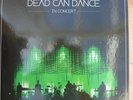 LP Vinyl Dead can Dance In Concert