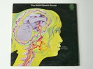 KEITH TIPPETT GROUP DEDICATED TO YOU....VERTIGO SWIRL UK 1971