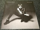 GABRIELLE APLIN-LIGHT UP THE DARK-UK 2015 2xLP WHITE VINYL-NEW & SEALED