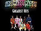 SHOWADDYWADDY - GREATEST HITS NEW VINYL