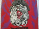 BLACKFEATHER AT THE MOUNTAINS OF MADNESS OZ INFINITY NEALE JOHNS BON SCOTT AC/DC