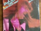 Bob Seger Live Bullet New Sealed 1976 Original LP