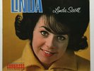 LINDA SCOTT Linda Congress LP-3001 NM/EX wlp Degritter