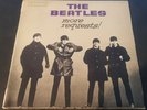 The Beatles Australian E.P. 'More Requests' Parlophone 1964