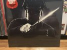 MONDO MANIAC COP 2 SOUNDTRACK VINYL SEALED 2013 ALAMO