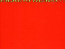 Talking Heads - 77 Vinyl LP Rhino NEW