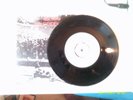 Neil Young- Time Fades Away  PROMO 7
