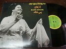 ?? ?????* = OLM KALSOUM ?– ???? ??? = Baid Annak, LP 12