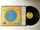 Talking Heads Speaking In Tongues Vinyl LP - 1983 Sire 1-23883 - EX/EX
