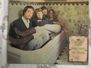 The Mama's and The Papa's If You Can Believe Your Eyes and Ears Vinyl LP 1966