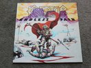 Kreator  LP  