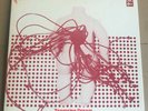 Tangerine Dream,Electronic Meditation,33 rpm,Black vinyl,Japan