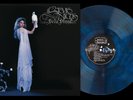 Stevie Nicks - Belladonna vinyl LP blue and black galaxy VMP exclusive sealed